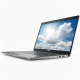 DELL Latitude 5330 2in1 I5-1245U 1.6 Ghz 16GB 256GB SSD M.2-2280 Webcam LCD FHD 13.3" Win 11 Pro - D1401262SP Grado B